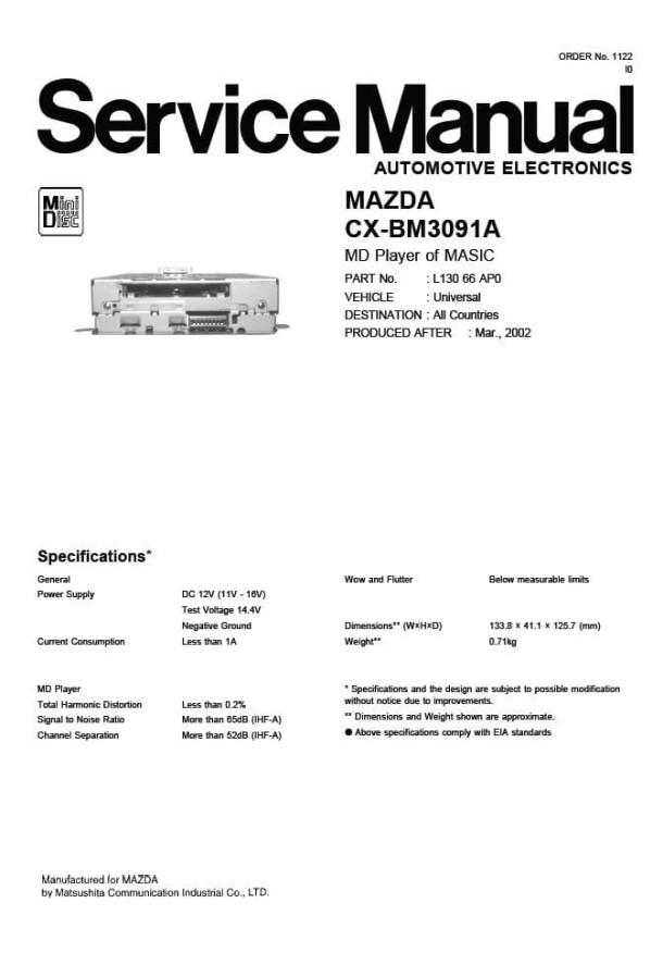 CX-BM3091A_Mazda
